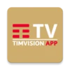 TIMvision