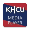 KHCU MEDIA PLAYER