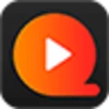 Video Player - Full HD Format