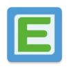 EduPage