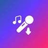 Smule Downloader