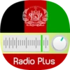 Afghan Radio Plus