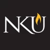 NKU