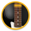 Guitar Scales & Chords Free