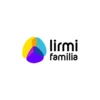 Lirmi Family