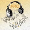 JMD Music PRO