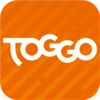 TOGGO