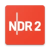 NDR2