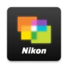 NIKON IMAGE SPACE