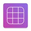 Grid Maker For Instagram