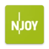 N-JOY Radio