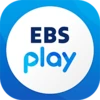 EBS TV