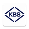 KBSPresence