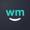 Weedmaps