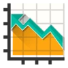 KLSE Screener