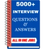 Interview Questions