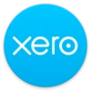 Xero