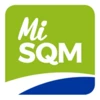 Mi SQM