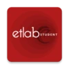 Etlab