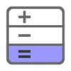 GeoGebra Scientific Calculator