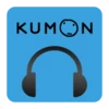 Kumon AudioBook