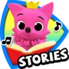 Kids Stories