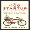 The &#36;100 Startup