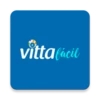 Vitta Fácil