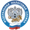 Налоги ФЛ