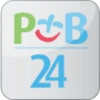 plusbank24