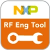 RF Eng Tools