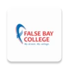 Academia @ FalseBay College