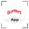 Orient BlackSwan Smart App