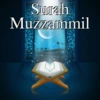 Surah Muzzammil