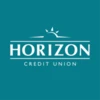 Horizon CU