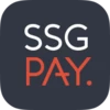 SSG PAY