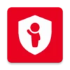 Bitdefender Parental Control