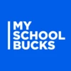 MySchoolBucks