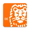 ING Banking