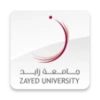 Zayed University