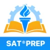 SAT