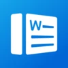 Document Editor:Word,Excel