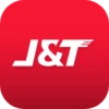 J&T Express