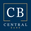 CB Banking