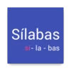 Sílabas