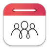 GroupCal - Shared Calendar