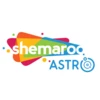 Shemaroo Astro