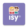 Isy Schule