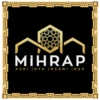 Mihrap Dergisi