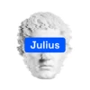 JuliusAI